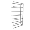 Kubos Add on Bay 1200w x 2400h White