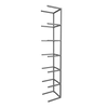 Kubos Add-on Bay 400w x 2400h White