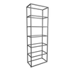 Kubos Starter Bay 800w x 2400h White