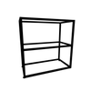 Kubos Starter Bay 800w x 800h Black