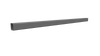 kubos Connector 600mm White