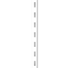 flexiTUBO Post 2363h White