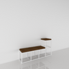 kubos Modular Seating Inspiration 25