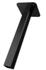 Flexi Ceiling Bracket