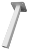 Flexi Ceiling Bracket