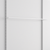 Flexi Side Hang Rail