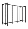 Flexi Gondola H Frame Kitset