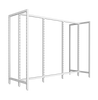 Flexi Gondola H Frame Kitset