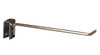Flexi Prong Hook Box 50x