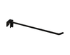 Flexi Prong Hook Box 50x