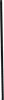 flexiVOGUE Upright Post