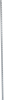 flexiVOGUE Upright Post
