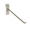 Slatpanel Prong Hook