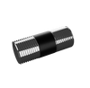 Threaded Ticketing Stem