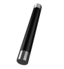 Threaded Ticketing Stem