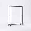 Pivo Mobile Unit Kitset