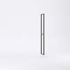 Pivo Mobile Unit Frame 250mm x 1615mm