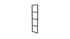 kubos frame 400mm