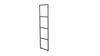 kubos frame 400mm