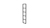 kubos frame 400mm