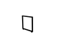 kubos frame 400mm