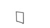 kubos frame 400mm