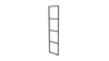 kubos frame 600mm