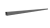 kubos Connector