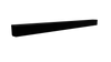 kubos Connector