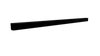 kubos Connector