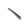 kubos Curved Connector
