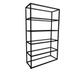 Kubos 400mm Starter Bay