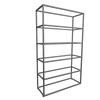 Kubos 400mm Starter Bay