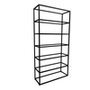 Kubos 400mm Starter Bay