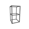 Kubos 400mm Starter Bay