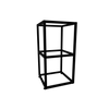 Kubos 400mm Starter Bay