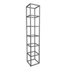 Kubos 400mm Starter Bay