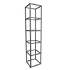 Kubos 400mm Starter Bay