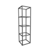 Kubos 400mm Starter Bay