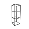 Kubos 400mm Starter Bay