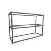 Kubos 400mm Starter Bay