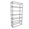 Kubos 400mm Starter Bay