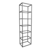Kubos 400mm Starter Bay