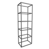 Kubos 400mm Starter Bay