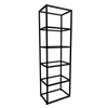 Kubos 400mm Starter Bay