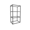 Kubos 400mm Starter Bay