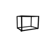 Kubos 400mm Starter Bay