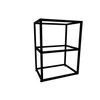 Kubos 400mm Starter Bay