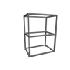 Kubos 400mm Starter Bay