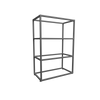 Kubos 400mm Starter Bay